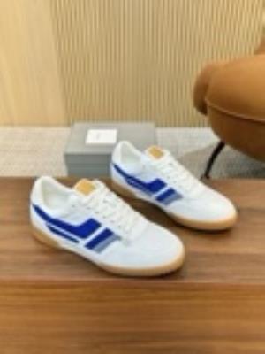 wholesale quality tom ford men shoes model no. 30